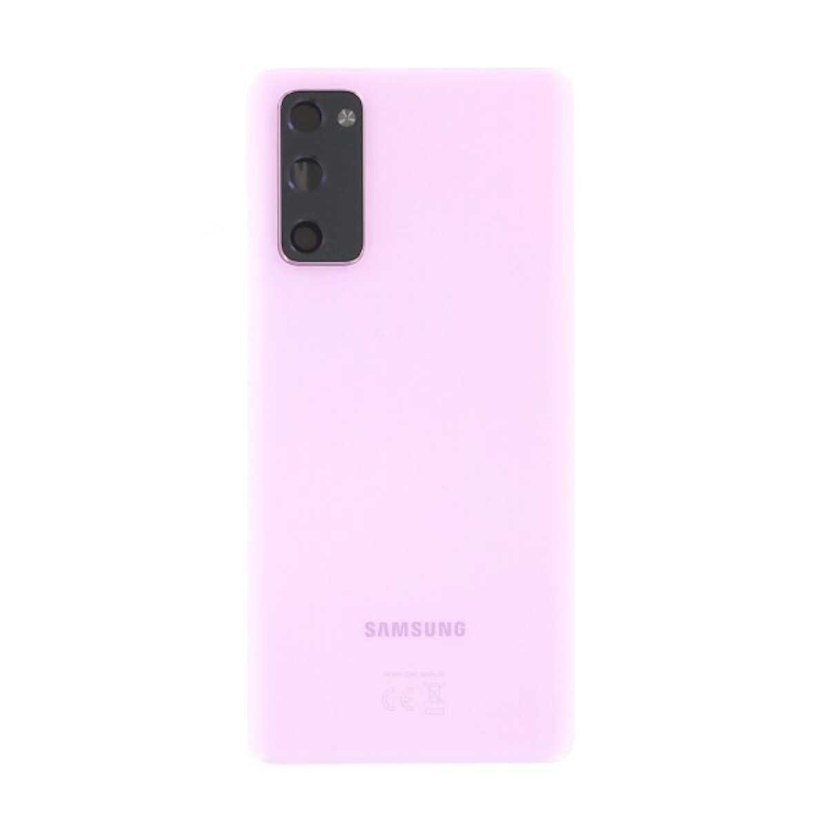 Slim Armor Pink Cover Samsung Galaxy S20 Plus Official Samsung