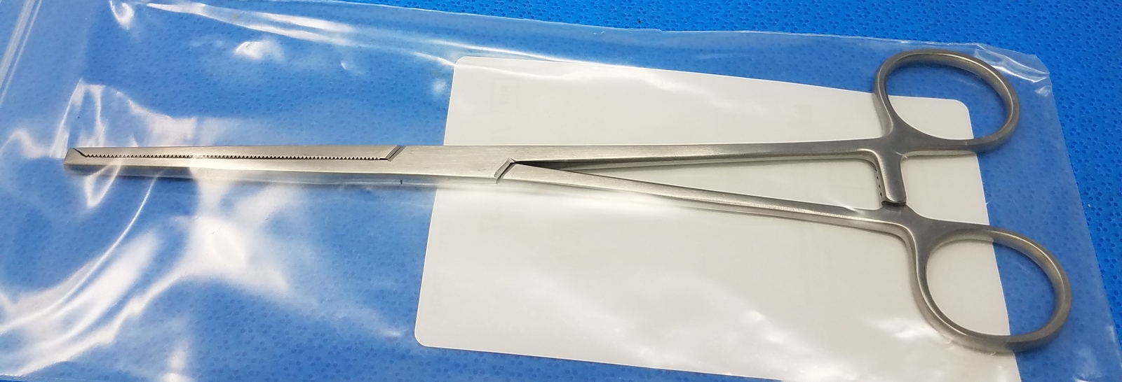Avalign Instruments VM25-2467 Roch-Ochs Forceps, 1 x 2, 8 3/4” | eBay