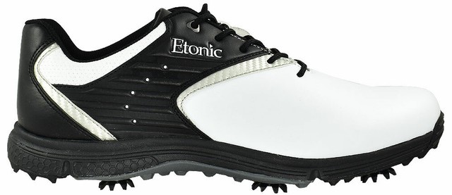 etonic golf shoes 2018