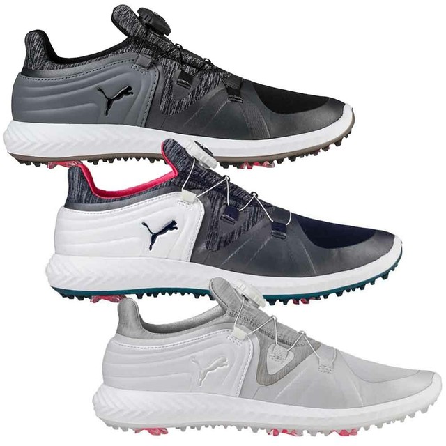 womens puma golf shoes sale