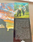 The Love Of Trains By Victor Hand & Harold Edmonson (Hardcover with Dust Cover) — photo 8