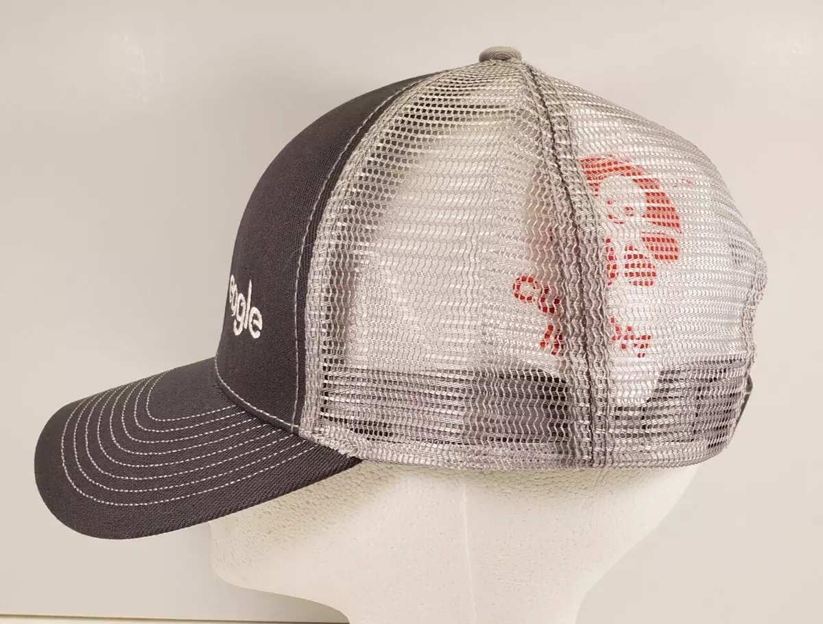 Custom ink sales baseball caps