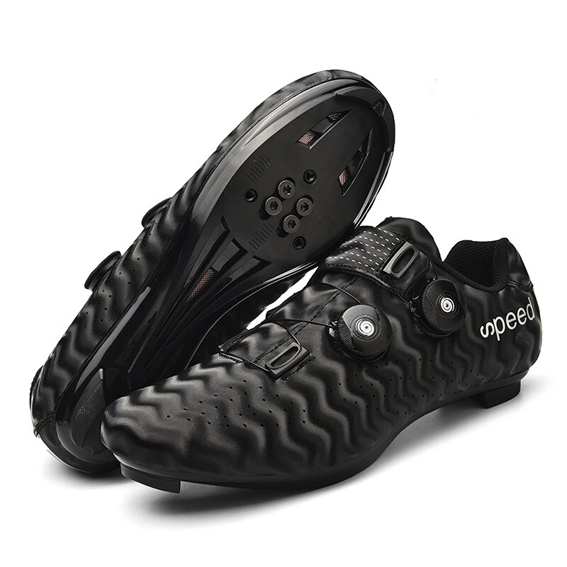 Speed sales riding shoes