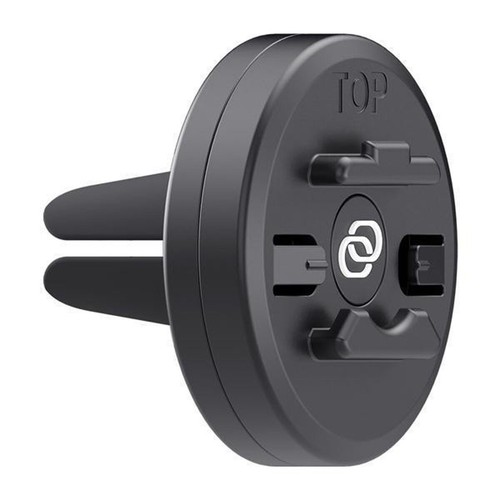 Car Phone Mount - SP Connect Vent Mount Snap 360° Lockable Positioning - Picture 2 of 2