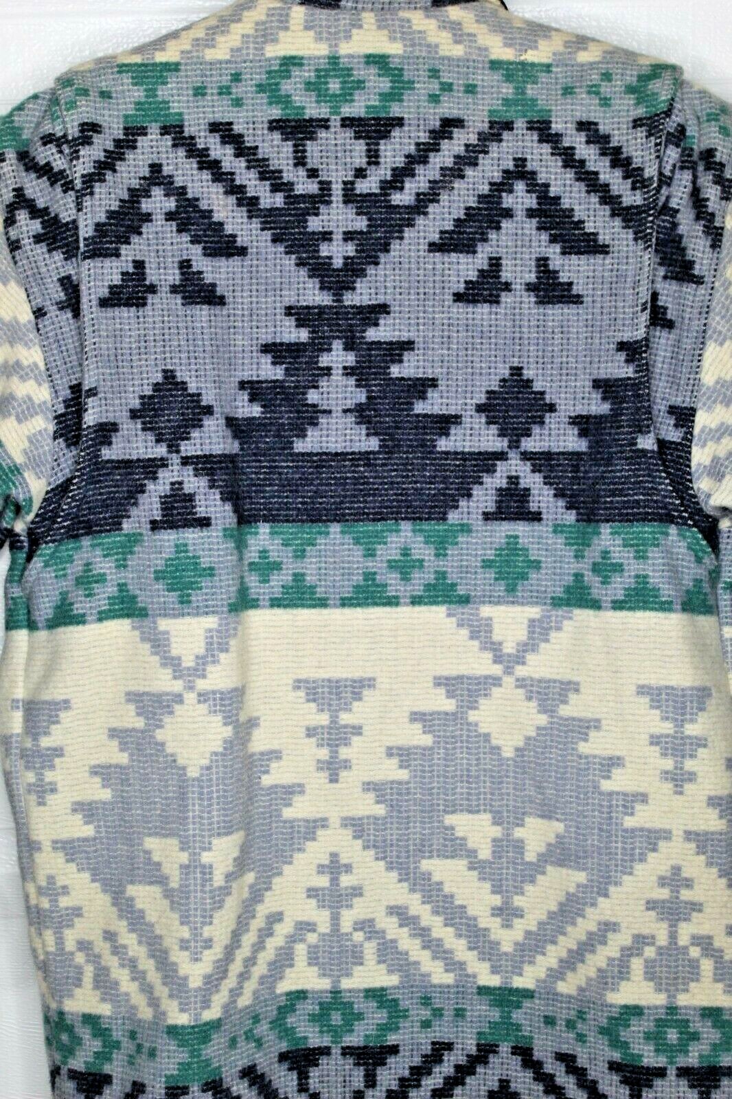 Picture 5 of 6