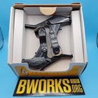 <!--F#f_0-->New Avid Speed Dial 7 V-Brake Levers Mechanical Disc MTB/ATB 22.2mm Clamp d21<!--F/-->
