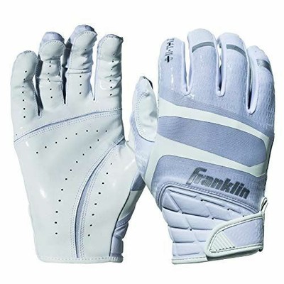 franklin cold weather batting gloves
