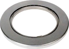 Torque Converter Bearing, Allison 1000/2000/2400 Series, Lockup. SW-2-32 /AL-N-2