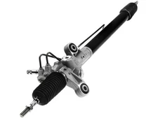For 2008-2012 Honda Accord Steering Rack Autopart Premium 29913HC 2009 2010 2011