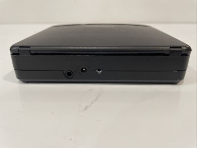 Panasonic SL-NP1 Portable CD Player XBS Japan Made Circa 1990 | eBay