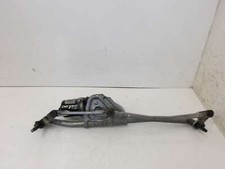 MINI COUPE COOPER S R58 MK3 2011-2015 FRONT WIPER MOTOR AND LINKAGE 2758912
