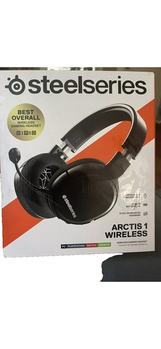 MeganeX superlight 8K Shiftall 8K VR Headset SVP-VGC3B Steam Micro