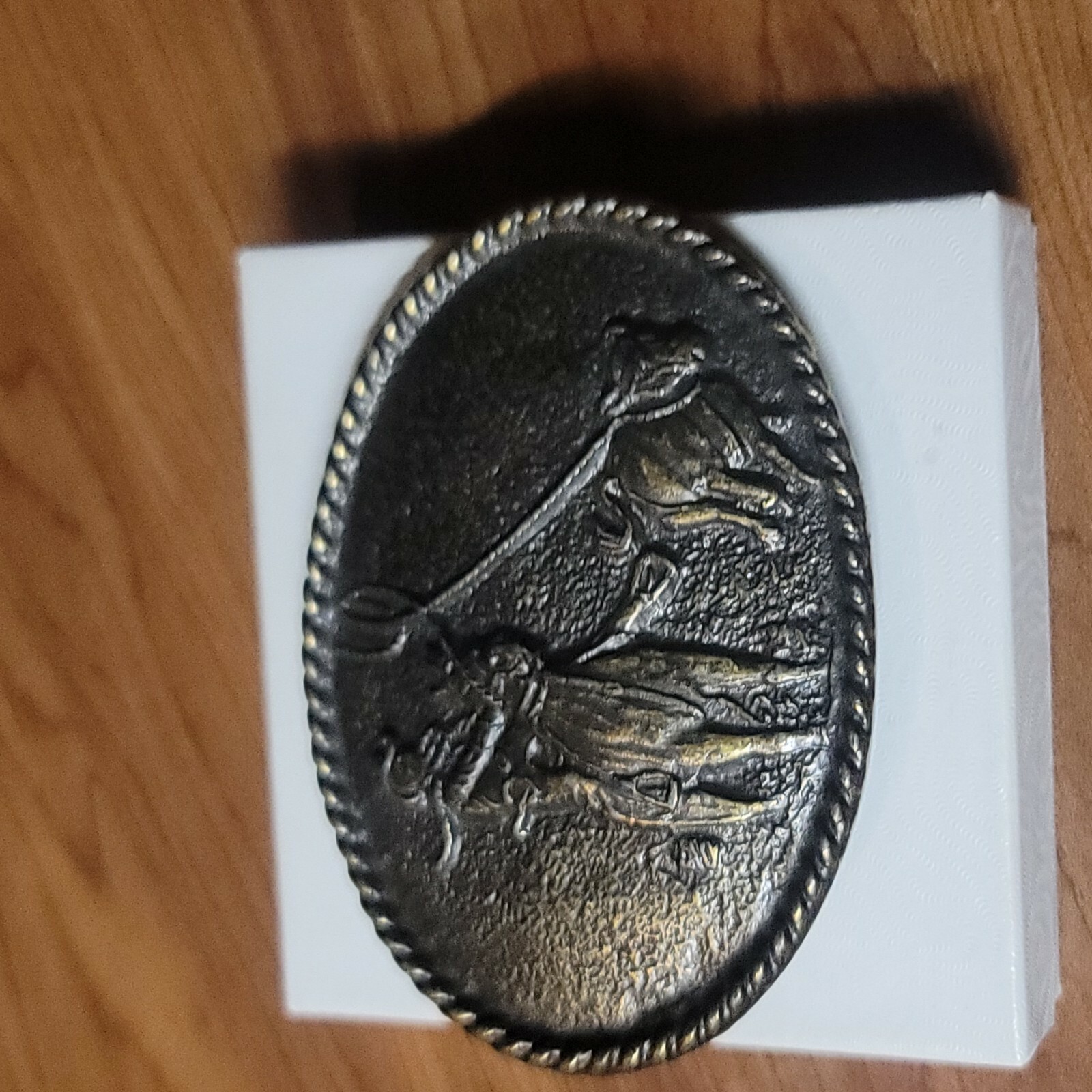 Picture 1 of 4