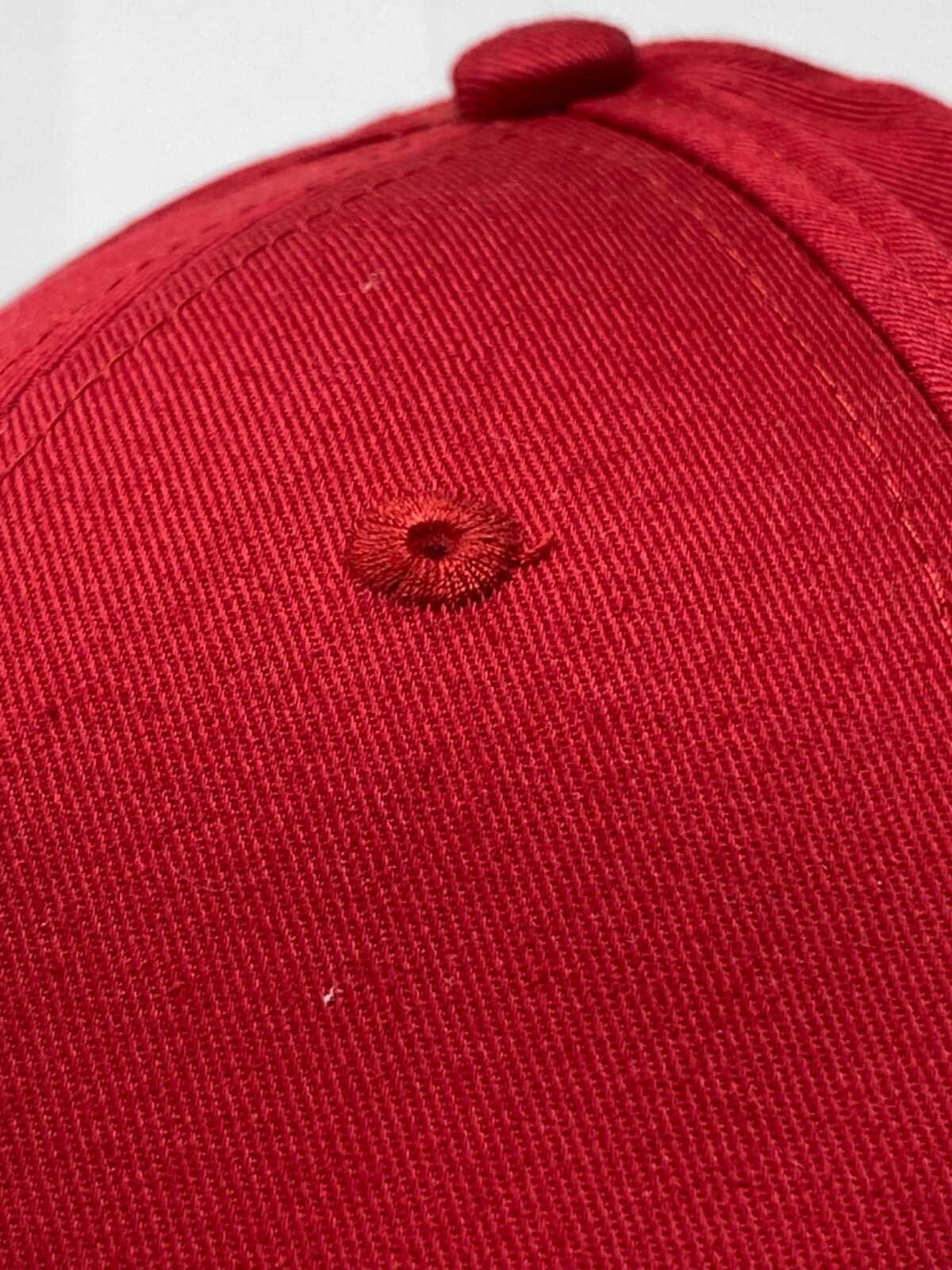 Picture 20 of 20