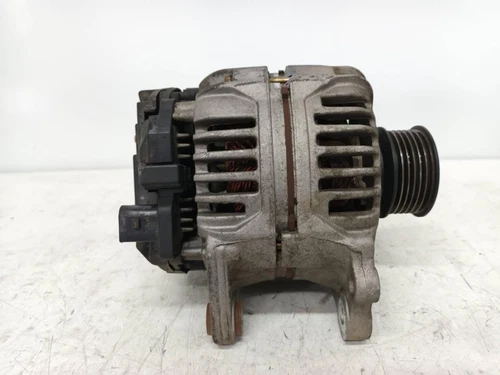 028903028D Alternador para SEAT TOLEDO (1M2) * 2001 168441 - Imagen 2 de 10
