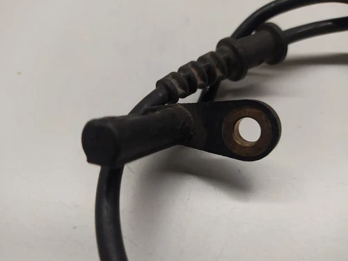 A2035400417 Sensor para MERCEDES-BENZ CLK (BM 209) COUPE 220 CDI (209.308 112395 - Imagen 2 de 10