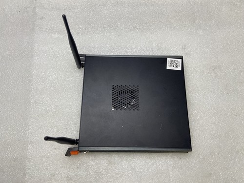 ViewSonic V10-WP Core i5-6400 2.7GHz 8GB RAM NO HDD NO OS Good - Picture 5 of 5