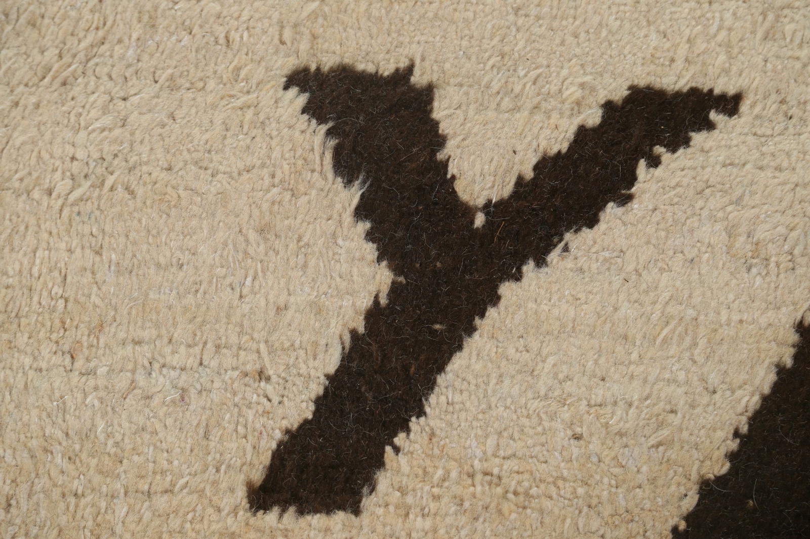 Picture 7 of 12