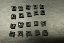 Oakley Juliet, XX, Romeo 2 flex couplers