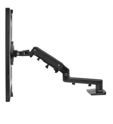 NEW W ACK64804KZ Mounting Adapter for Display Screen - VESA Mount Compatible