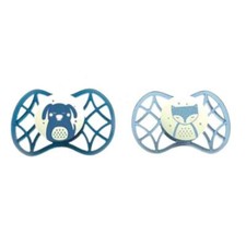 Nuvita 7086 AIR55 Exp O 6M+ Ma-image