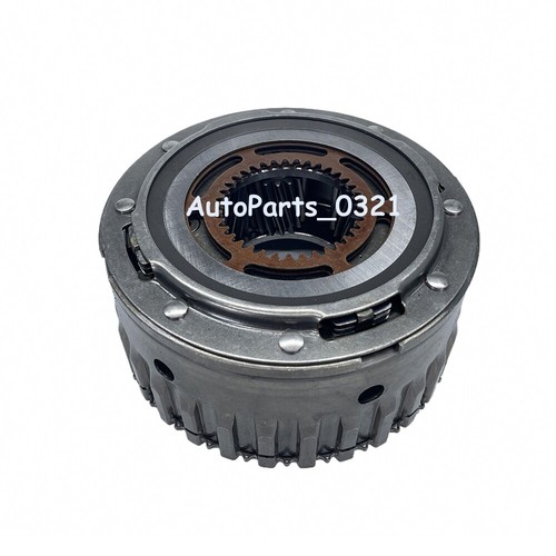 2212708604 Transfer Case Planetary Fit Mercedes-BenZ W204 GLK250 GLK350 Transfer - Picture 6 of 8