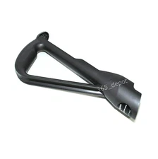 Authentic Dyson UP14 UP19 UP20 Vacuum Wand Handle Grip Top Part