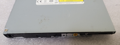HP 919785-HC0 Liteon DA-8AESH-24B Super Multi 8x DVD+-RW 9mm