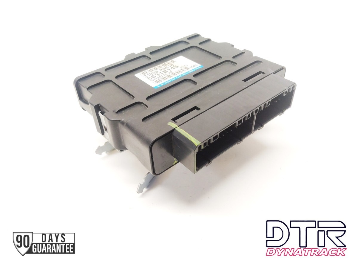 MITSUBISHI 三菱ETC DSRC EP-9UD13NBMC(20) s-l400.png