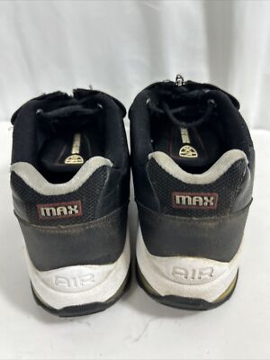 ビンテージ(50年前に購入)　NIKE golf GORE-TEX s-l400.jpg