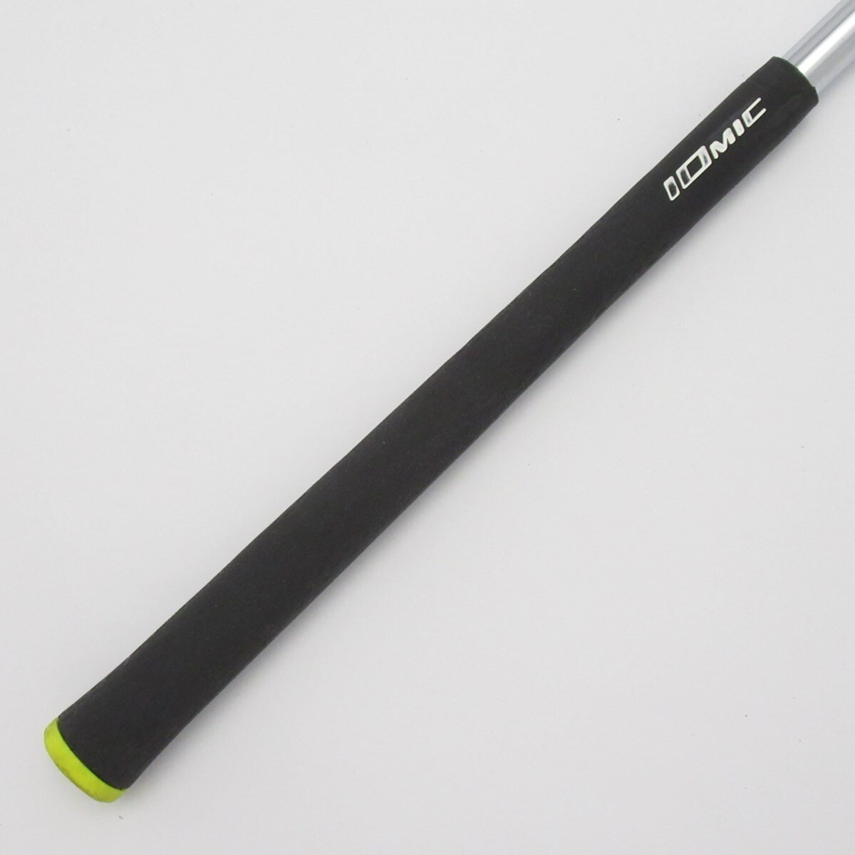 Miura Giken MG-S01 tour wedge steel shaft [58-10golf | eBay Miura Giken MG-S01 tour wedge steel shaft [58-10golf | eBay