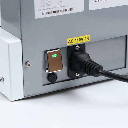 PHOENIX-9C CAD CAM Oven Dental Lab Furnace Zirconia Fast Sintering ...