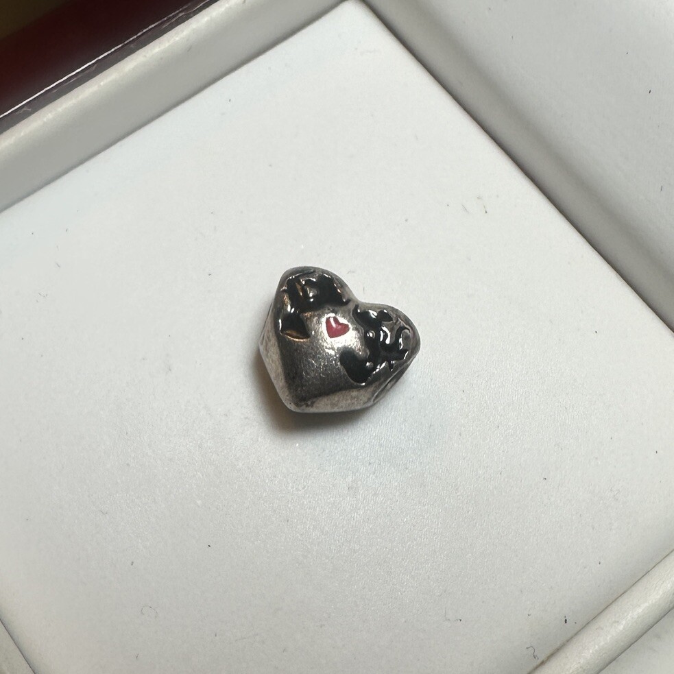 Picture 2 of 4