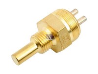 Temperatursensor DT Spare Parts 4.61828 M14 X 15 Tmax: 130 °C
