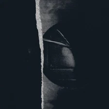 HEXA Material Interstices Records & LPs New