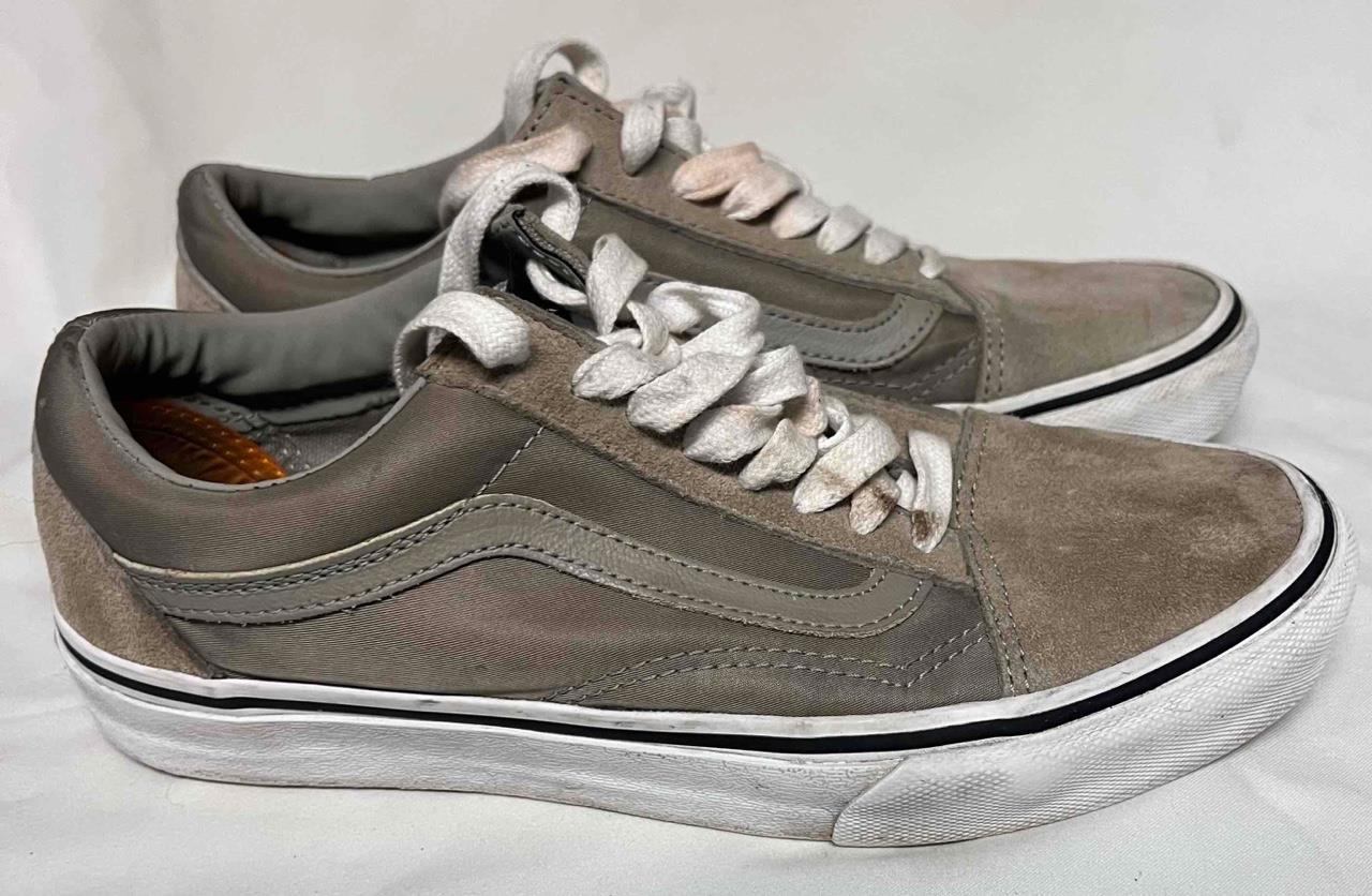Ing Shoes #721454 Men 6.5 Women 8