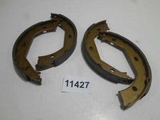 Mâchoire de frein BMW 530