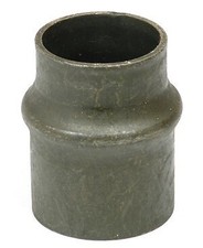 1965-1972 Camaro 12 Bolt Rear End Crush Sleeve Original Gm