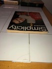 Bild 9 von 9