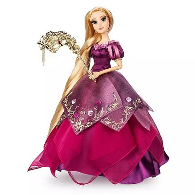 disney doll designer collection