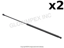 PORSCHE (2006-2012) Hatch Shock (2 PCS) OEM STABILUS + 1 YEAR WARRANTY