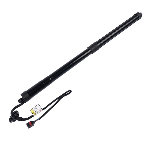 New Electric Tailgate Damper 32357571 32384406 32296298 for VOLVO V60 II 2018+ - Picture 4 of 12