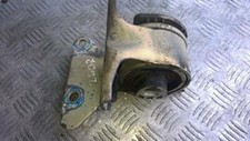 Support moteur Rover 75
