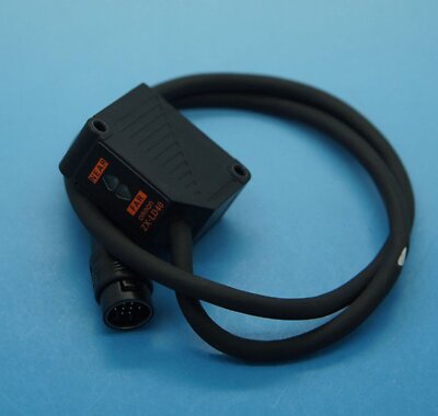 1PC Used Omron switching hubs ZX-LD40 Tested in OK | eBay