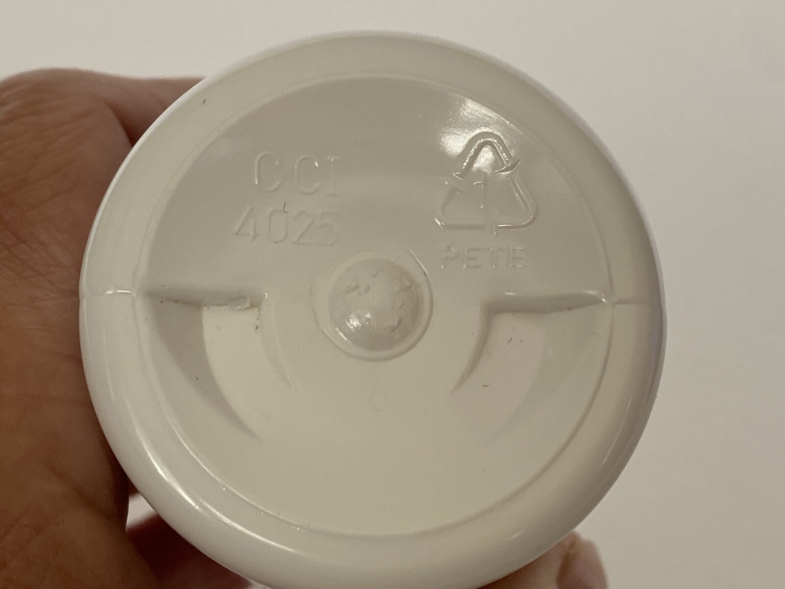 Joyce Giraud Ultimate Hair Strength Scalp Detox for Fuller Healthier Hair - 4 oz