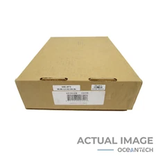 Keyscan CA150 Single Door PoE Equipped Access Control Panel