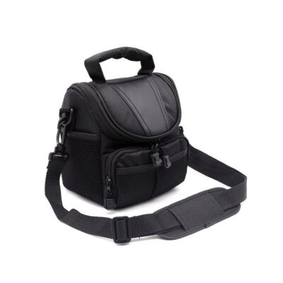 Kameratasche für KODAK PIXPRO AZ528 AZ527 AZ421 AZ401 AZ365 AZ362 AZ252 AZ251```