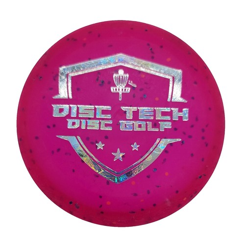 The Open Golf 146th Royal Birkdale 2017 Cap Clip & Two Discs New