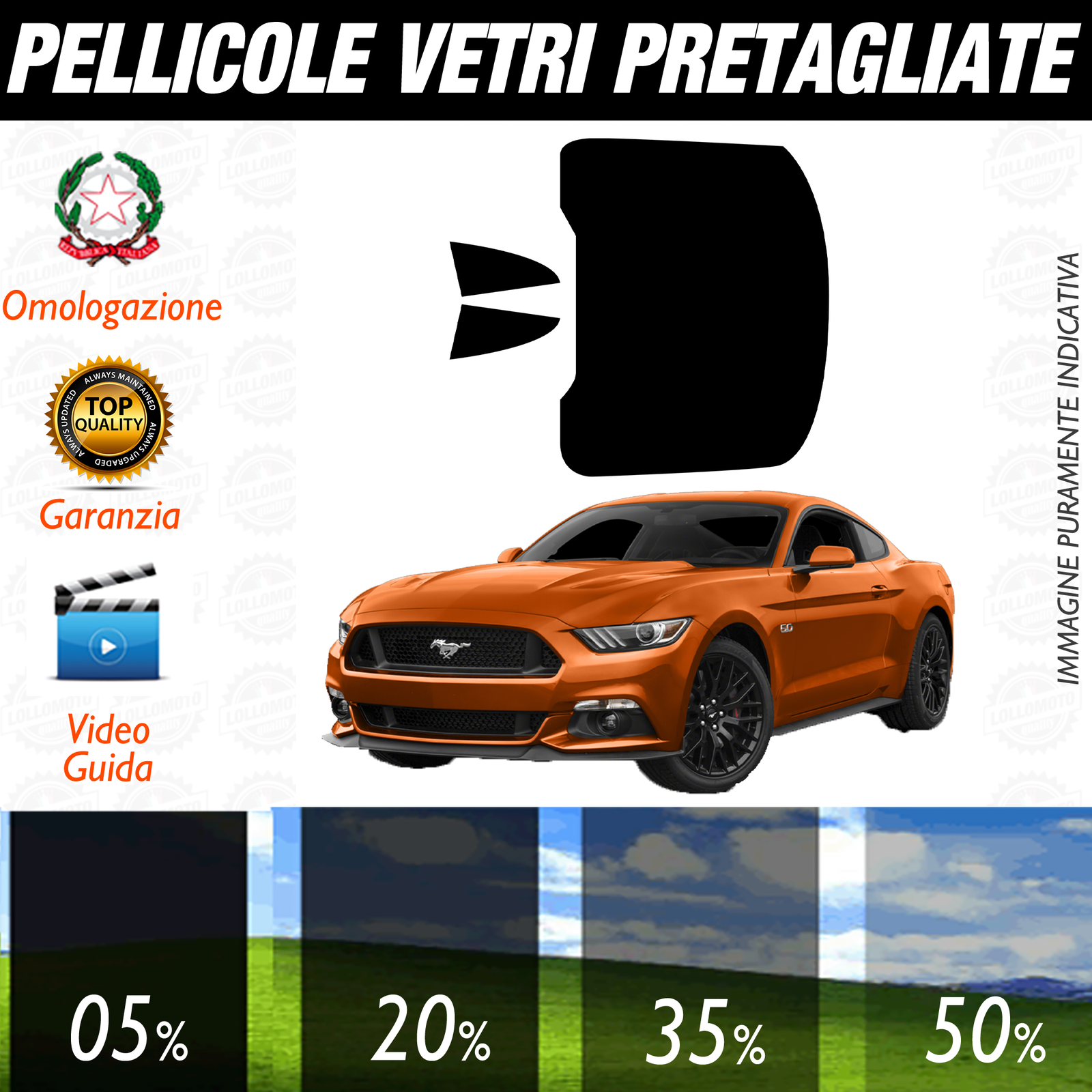 Foto 1 di 2