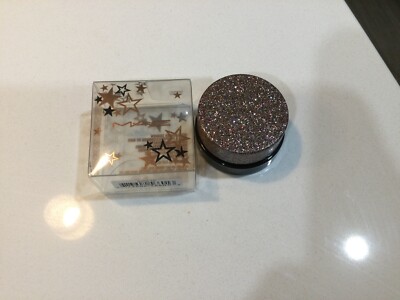 MAC Spellbinder Shadow- Wishful Thinking. NIB